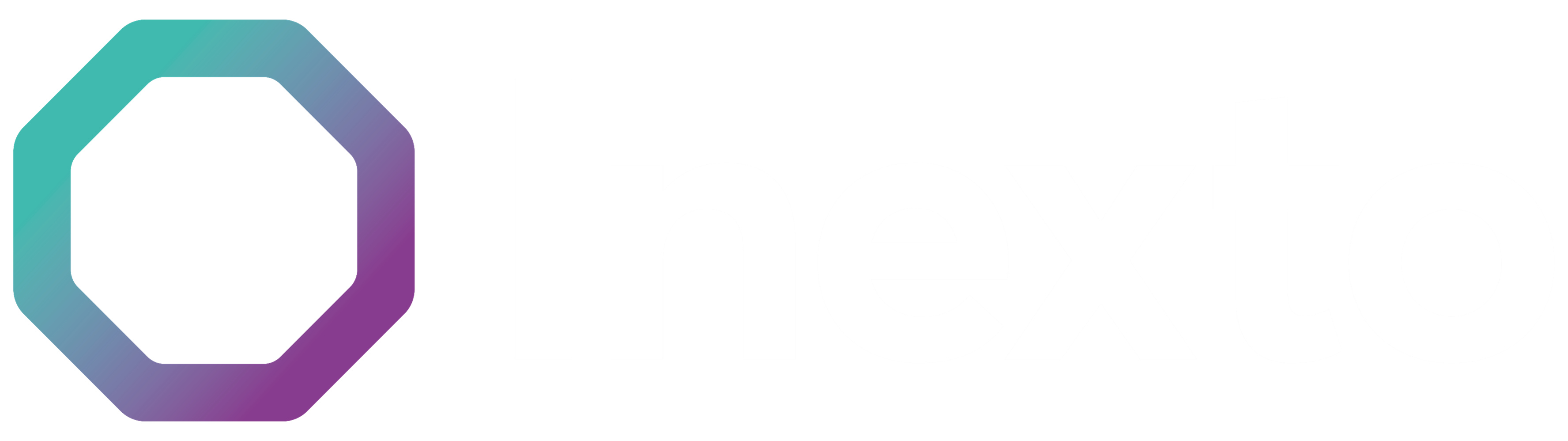 INEXTO