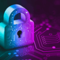 Going Phygital – Digital Authentication and Traceability for Future-Ready Tax Stamps