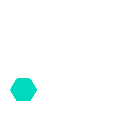 Construction products