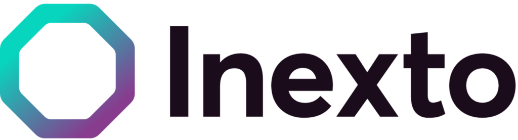 Inexto
