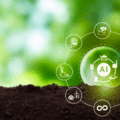 The AI Revolution in the Traceability Industry