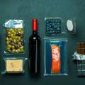 What’s Next for Food & Beverage Manufacturers